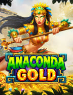 เล่นสนุกและคุ้มค่า ทดลอง sa ฟรี 50000slot joker ฝาก 10 รับ 100