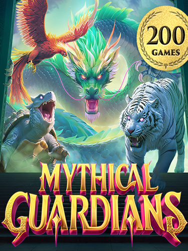 รีวิวประสบการณ์ทดลอง sexy demo ที่ต้องลอง!