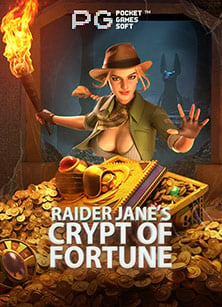 m. ล งค โหลดเกมส d: เกมที่ต้องลอง!