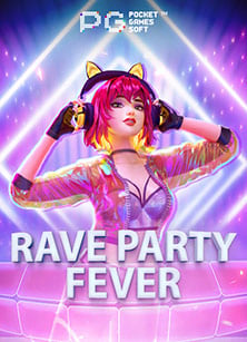 สูตรเล่น m98 casino ให้ชนะเดิมพันง่ายๆ