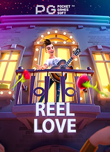 มาทำความรู้จัก m98 casino วิธีเล่นที่ไม่ควรพลาด